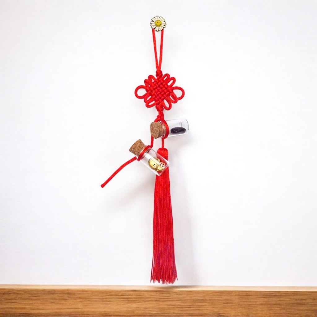 Bộ đựng và lưu giữ cuống rốn, tóc máu và răng sữa cho bé - KÈM CON GIÁP THEO NĂM SINH CỦA BÉ