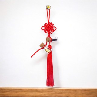 Bộ đựng và lưu giữ cuống rốn, tóc máu và răng sữa cho bé - KÈM CON GIÁP THEO NĂM SINH CỦA BÉ