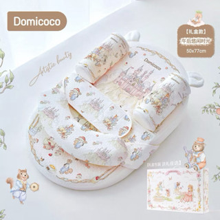 (SẴN SHIP) Hàng sẵn sale