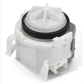 00631200_Bơm Xả Máy Rửa Bát Bosch/ Siemens