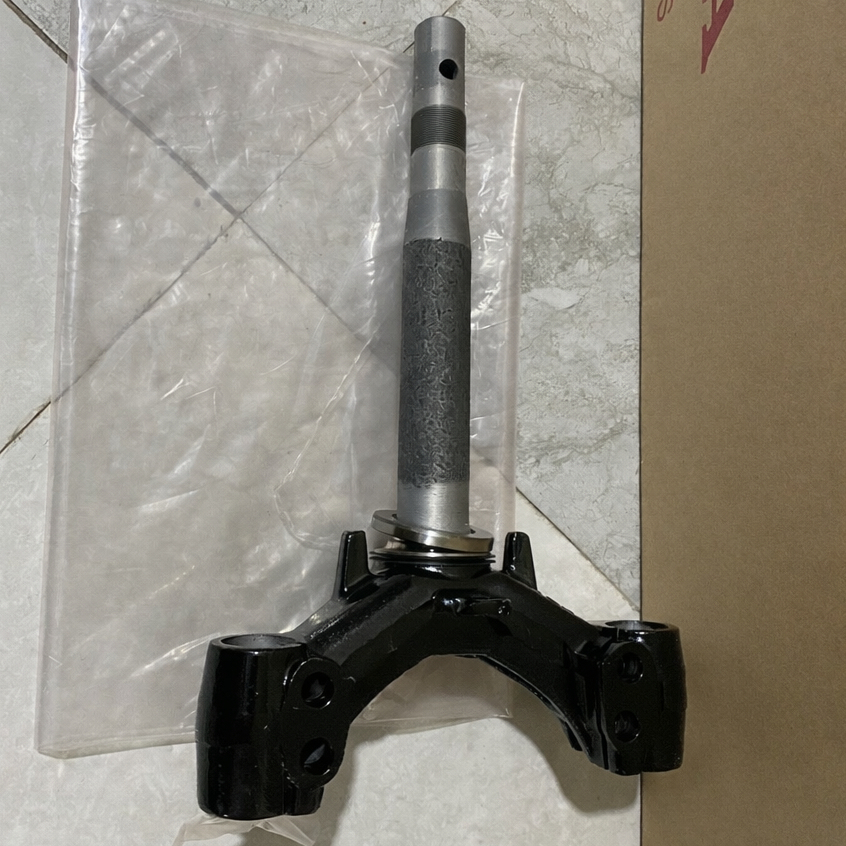 CHẢNG 3 BA WAVE S 100 / RS 100 / RS 100 / WAVE A 100 - XE NHƯ HÌNH - HÀNG ZIN TRẦN HONDA