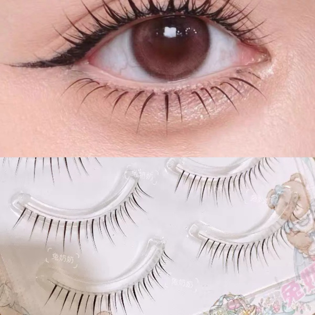 Mi dưới mã đẹp tự nhiên M116