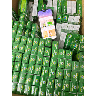 [CHÍNH HÃNG] GEL XOA BÓP THIÊN THỌ SƠN giảm đau (tuýp 35gr)