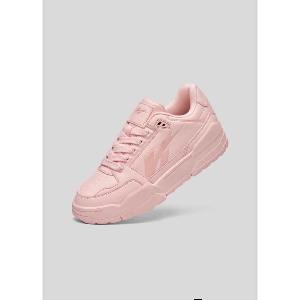 Giày Bitis hunter X Nữ HSW007506