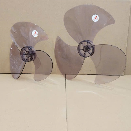 Cánh quạt 3 lá B4/B3 Senko chính hãng