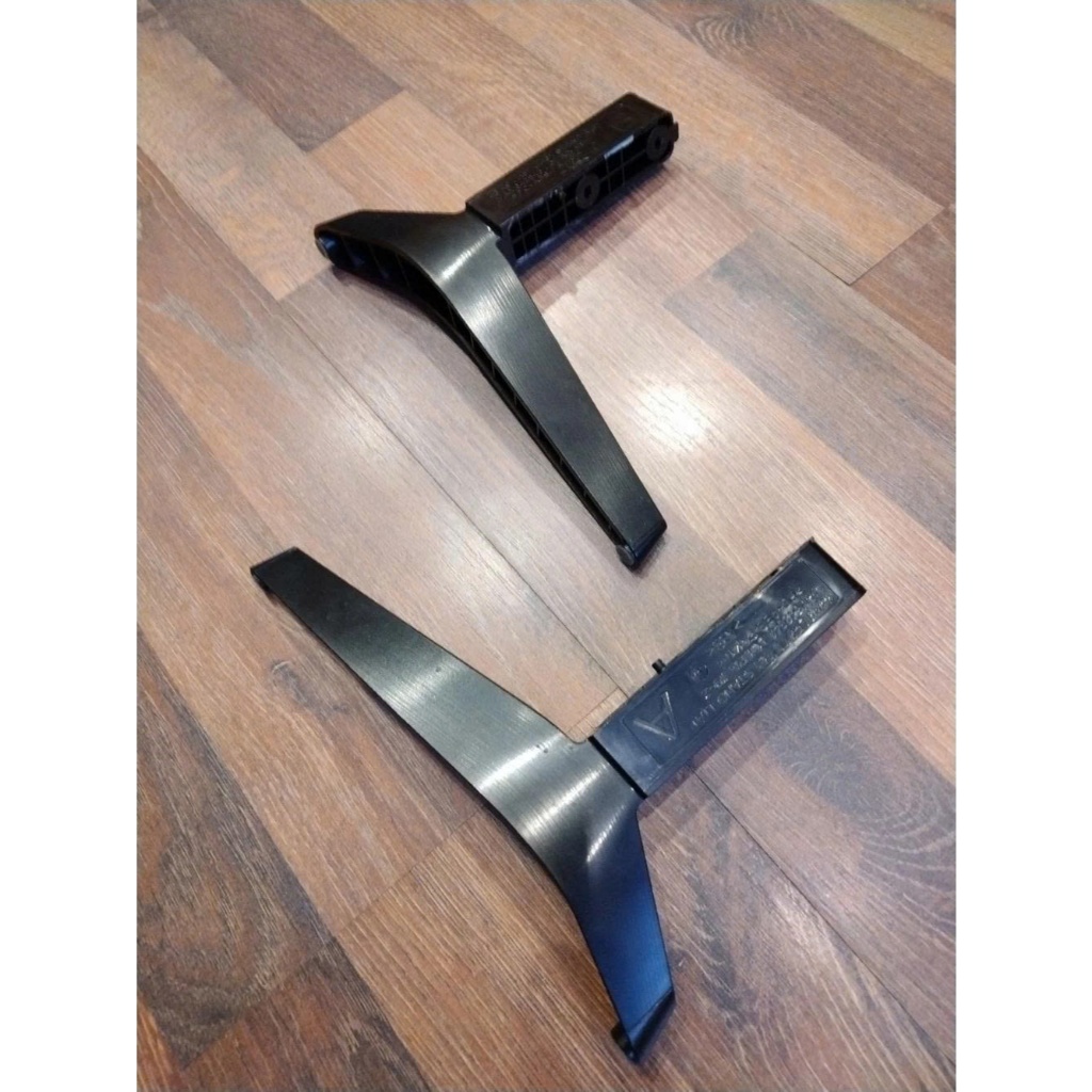 Chân tivi LG 43LH570T chính hãng