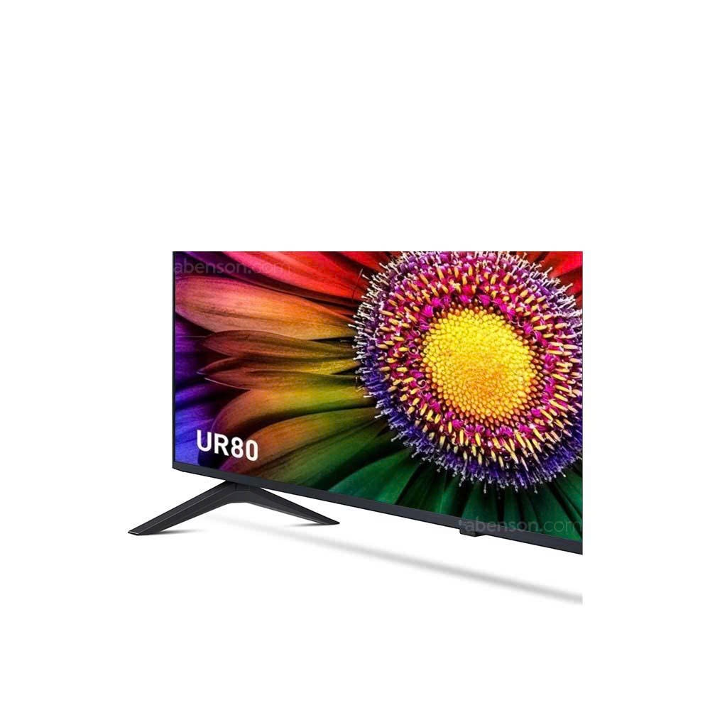 Chân tivi LG 75UR8050PSB chính hãng