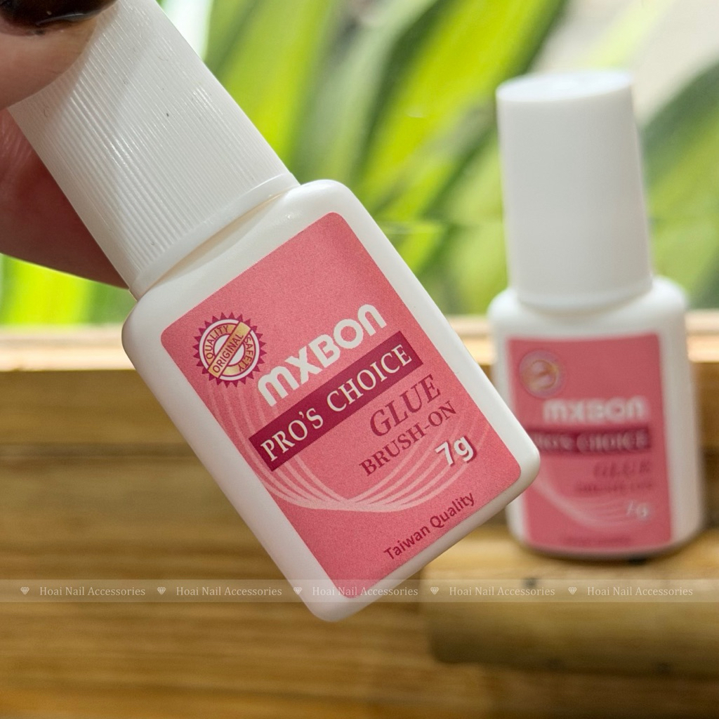 Keo mxbon (taiwan quality)