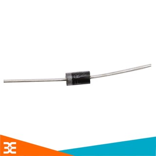 Diode FR307 3A 1000V (DIP) Mới