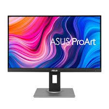 Màn hình Asus ProArt PA278CGV 27" (QHD (2K) 2560 x 1440/ IPS/ 144Hz/ 5 ms)