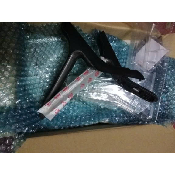 Chân tivi LG 42LB582T Chính hãng