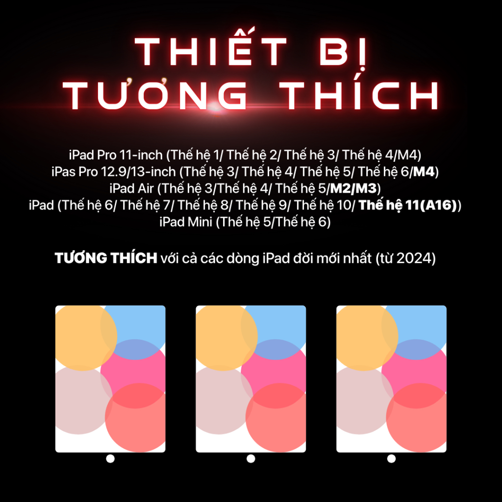 Bút cảm ứng CWT PENCIL V PRO dùng cho máy tính bảng i.o.s từ 2018 trở đi, có hỗ trợ tì đè | BigBuy360 - bigbuy360.vn