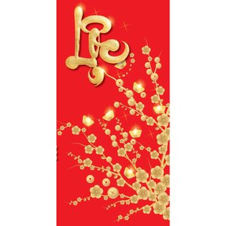 [RẺ VÔ ĐỊCH] LÌ XÌ ĐẸP VÔ ĐỐI RẺ VÔ ĐỊCH