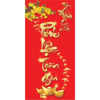 [RẺ VÔ ĐỊCH] LÌ XÌ ĐẸP VÔ ĐỐI RẺ VÔ ĐỊCH