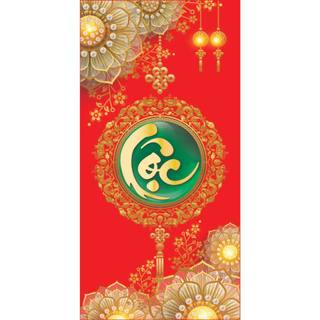 [RẺ VÔ ĐỊCH] LÌ XÌ ĐẸP VÔ ĐỐI RẺ VÔ ĐỊCH
