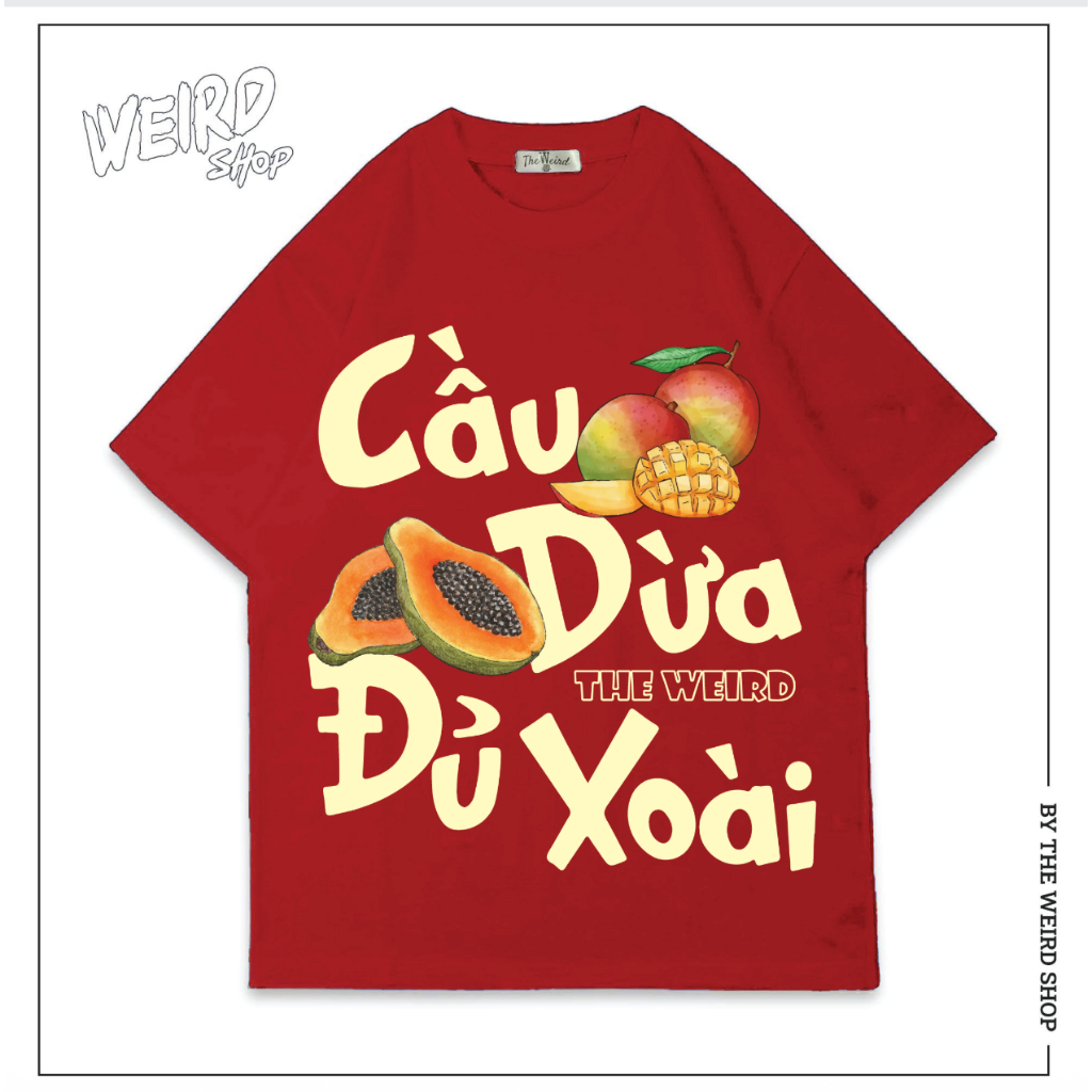 Top 9 Áo Thanh Lý Giá Rẻ 1K Đáng Mua Nhất Năm 2026