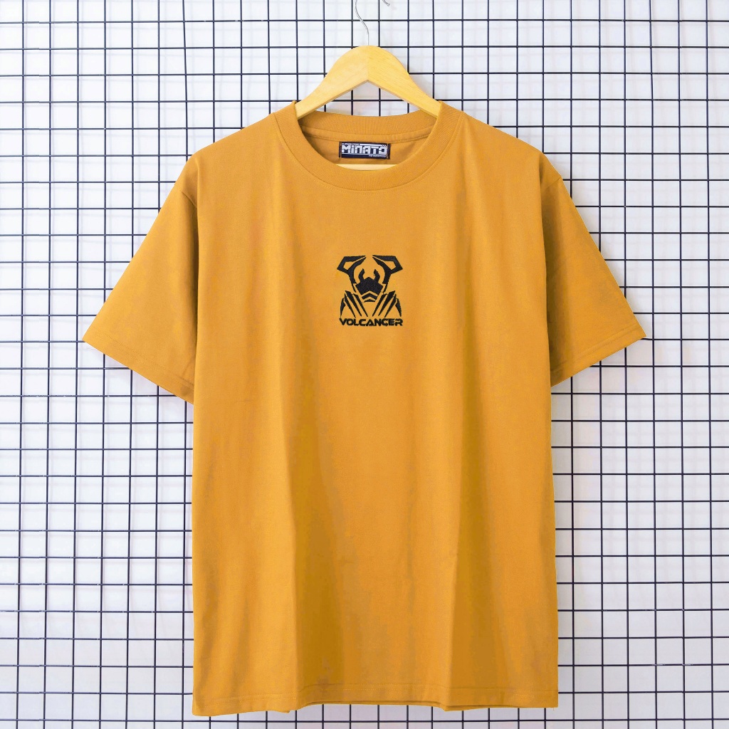 Áo Thun Verde - Raia - Femme- Abyss - Imperer - Scissors  Thêu  Nam Nữ Unisex Form Rộng Oversized | BigBuy360 - bigbuy360.vn