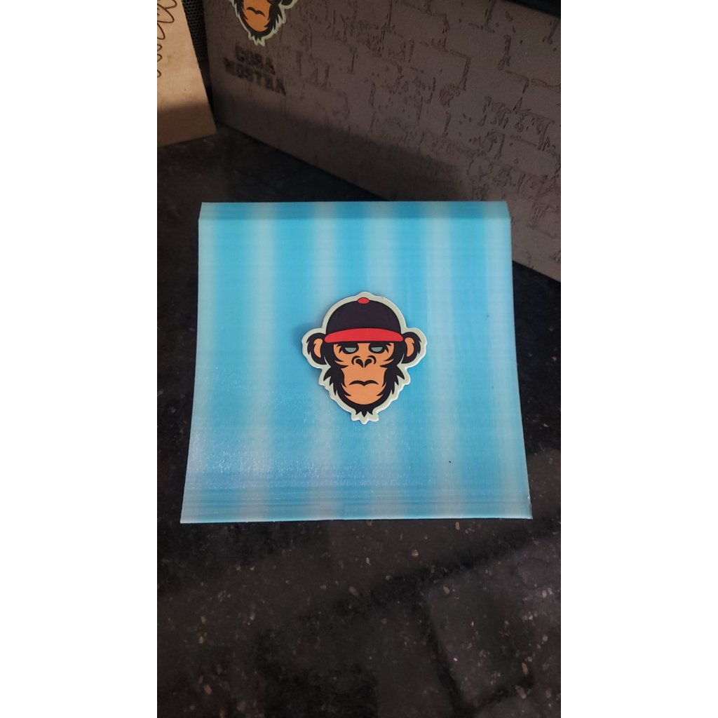 Fingerboard Skateboard Obstacle Kicker Ramp