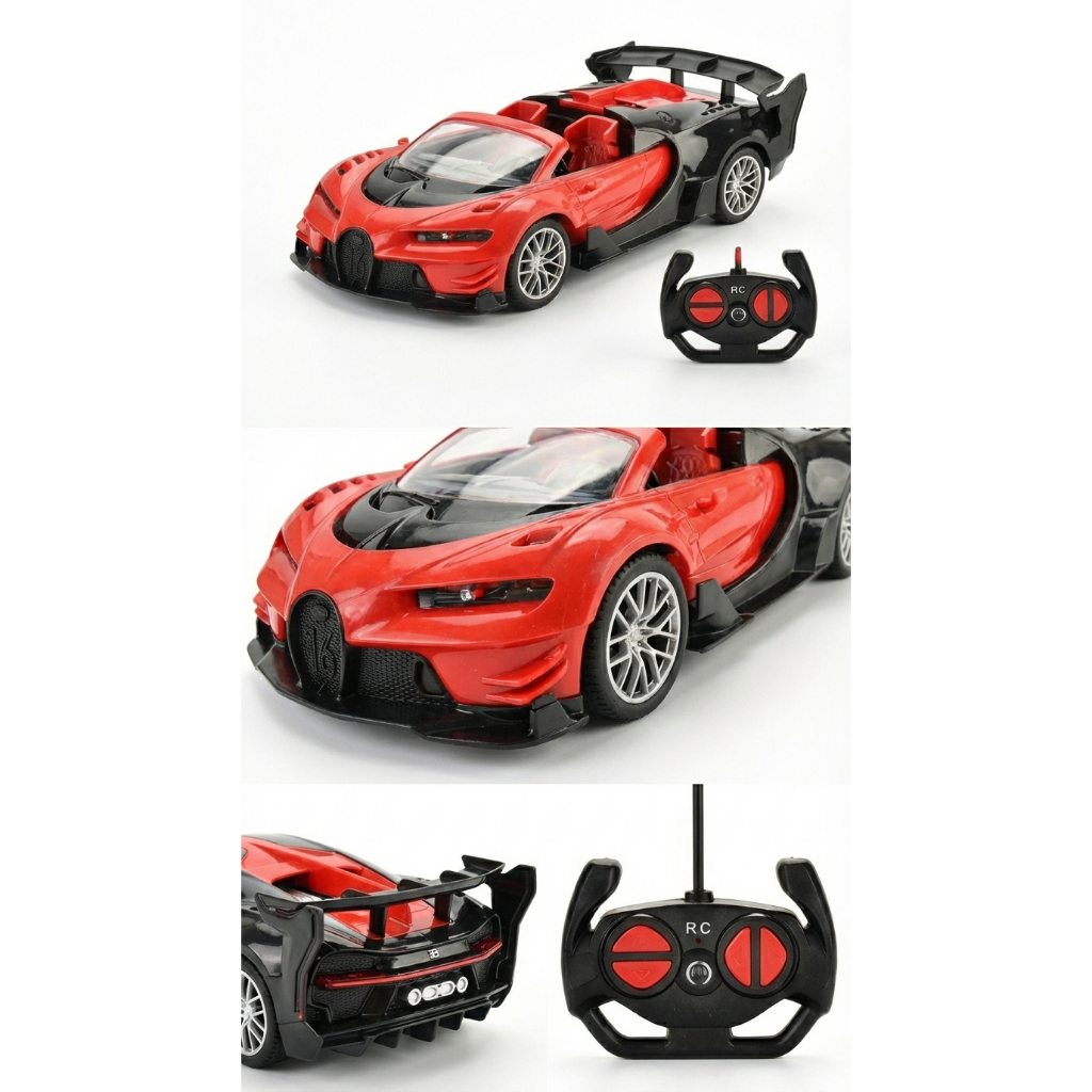 Ô Tô Điều Khiển Từ Xa 4 Chiều, Xe Địa Hình Điều Khiển Từ Xa,Xe Điều Khiển Từ Xa Địa Hình