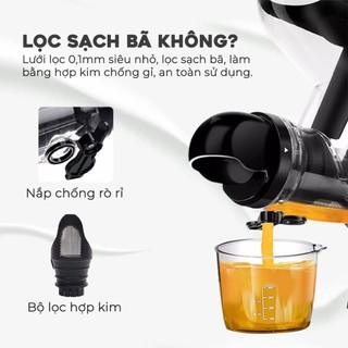 Máy ép trục ngang Venko VS30