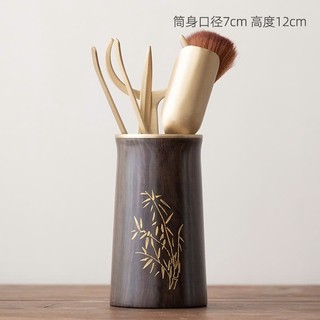 Bộ dụng cụ pha trà cao cấp nhiều mẫu
