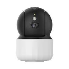 Camera IP Wifi  5.0 UNV IPC-S3E-M5TD(5MP, tầm nhìn ban đêm kép, phát hiện người& chuyển động, đàm th