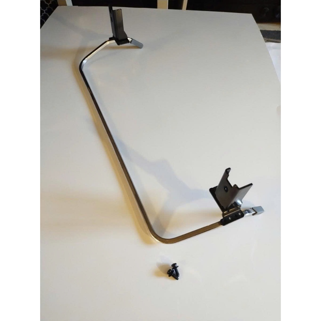 Chân tivi Sony KDL- 55W800B chính hãng