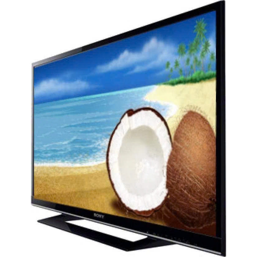 Chân tivi Sony KLV- 40EX430 chính hãng