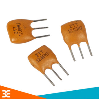 Thạch anh 3 Chân, Chân cắm giá rẻ