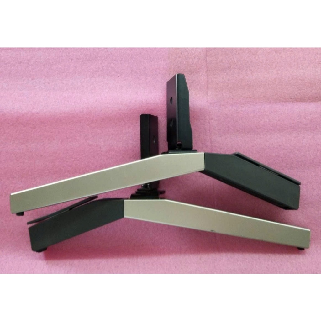 Chân tivi Sony KD- 55X7000G Chính hãng