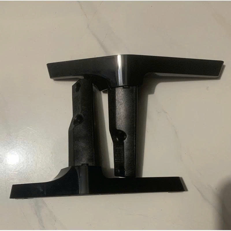 Chân tivi Samsung UA 40J5250 Chính hãng