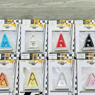 Che cảng sau CNC dành cho Lead 125 abs cbs