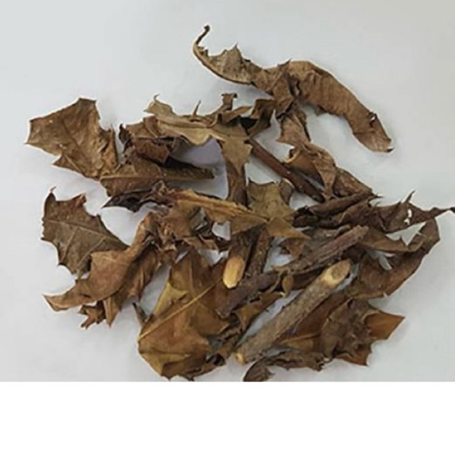 Cây Ô Rô Khô / Tươi Tự Nhiên 500g/1kg