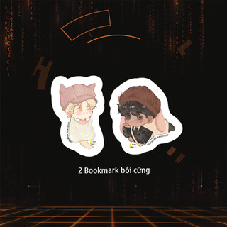 Sách - Codename Anastasia (Tập 2 - Bản Thường)