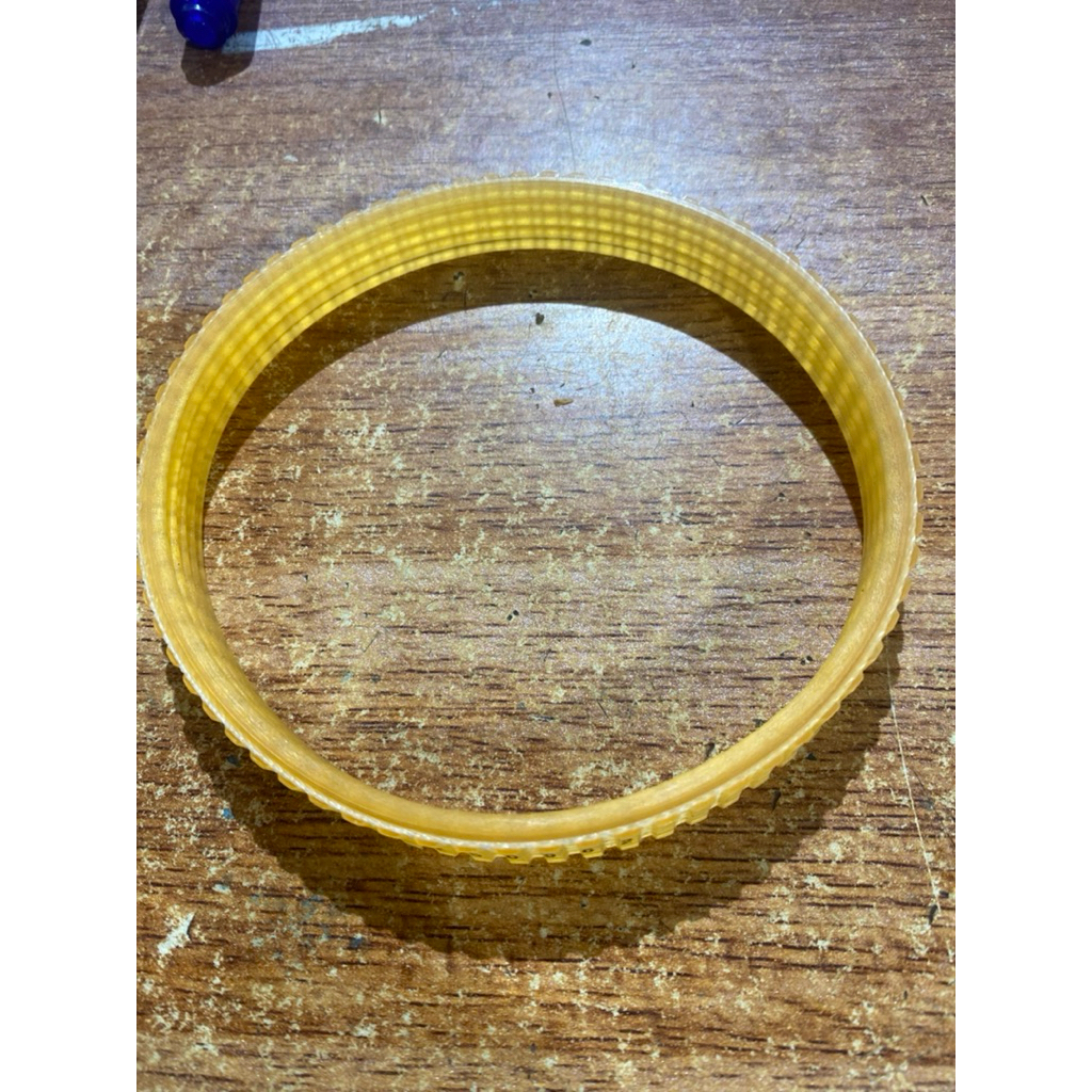 Dây cu loa máy bào gỗ MT111 M1100