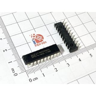 [Combo 2 chiếc] BA8206BA4L BA8206 IC DIP-20