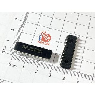 [Combo 2 chiếc] BA8206BA4L BA8206 IC DIP-20