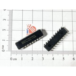 [Combo 2 chiếc] BA8206BA4L BA8206 IC DIP-20