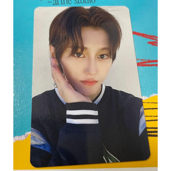 RIOTO ARrC pob web makestar