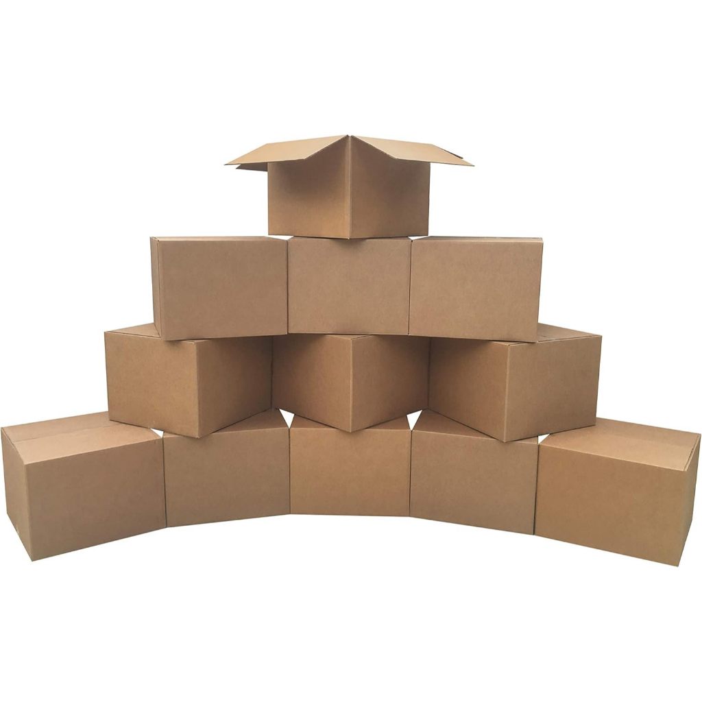 ⛓️【Liên kết Quà tặn】giường sắt-Nhận thưởng đánh giá Nâng cấp bao bì- Bao gồm búa massage | BigBuy360 - bigbuy360.vn