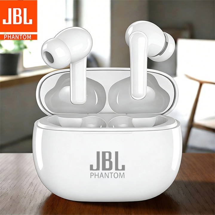 Tai nghe Bluetooth không dây JBL Phantom âm thanh HIFI sống động