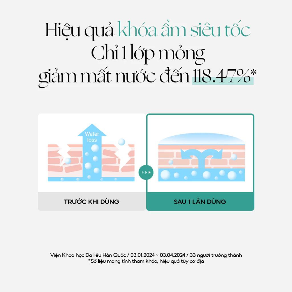 [KOL] Kem Dưỡng Giúp Phục Hồi Da PURITO Mighty Bamboo Panthenol Cream 100ml | BigBuy360 - bigbuy360.vn