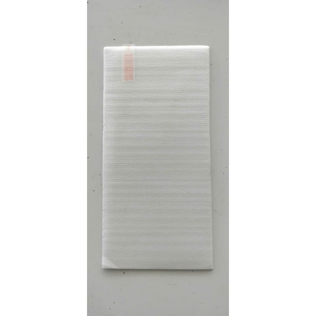 Cường lực Samsung A07