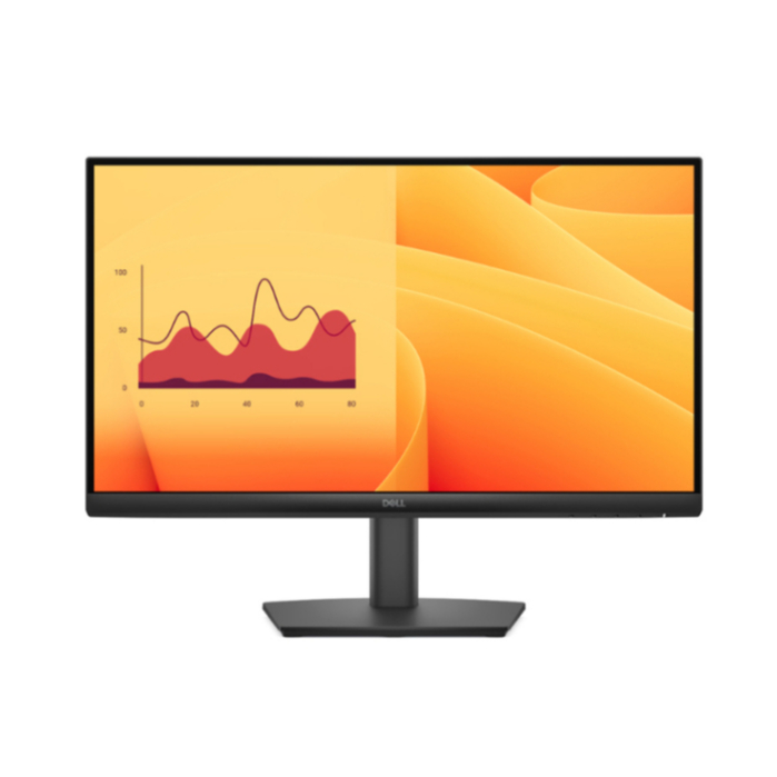 Màn Hình Dell E2225HM 22 Inch Full HD | VA | 100Hz | HDMI DP VGA - Viền Mỏng - Chính Hãng BH 36 Thán