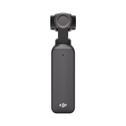 Camera DJI Osmo Pocket 3 Creator Combo - Cảm Biến 1" CMOS - 4K/120fps - Bảo Hành 12 Tháng Chính Hãng | BigBuy360 - bigbuy360.vn