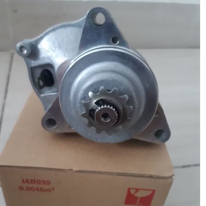 Củ đề xe Wave rs100 Wave s100 Wave lửa