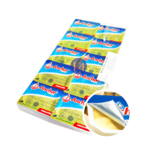 123CLICKVN Bơ lạt Anchor miếng 200g