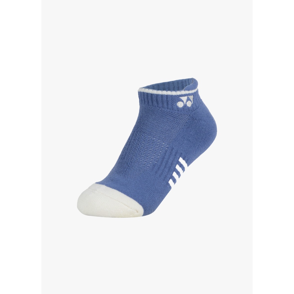 Vớ ngắn nữ Yonex SSL-05112-MP9-S