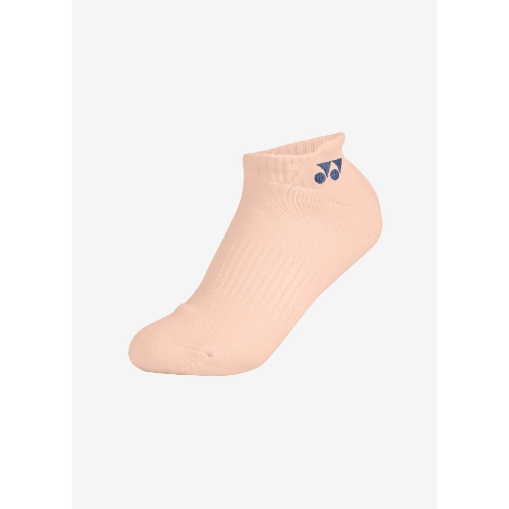 Vớ ngắn nữ Yonex SSL-0555-MP9-SR