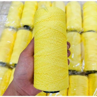 Dây Thả Diều